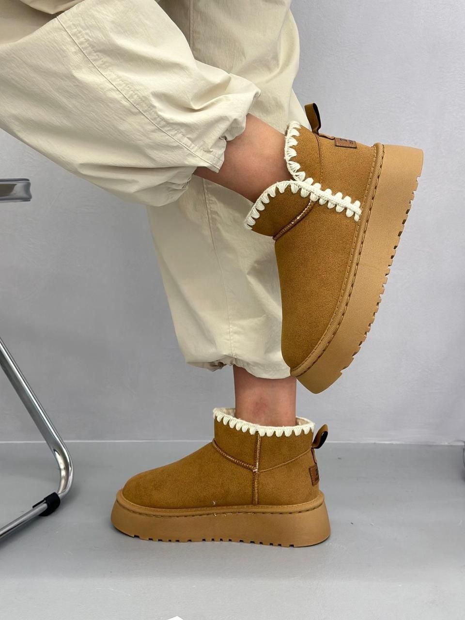 ,женские угги,угги женские зимние,угги модные, женская