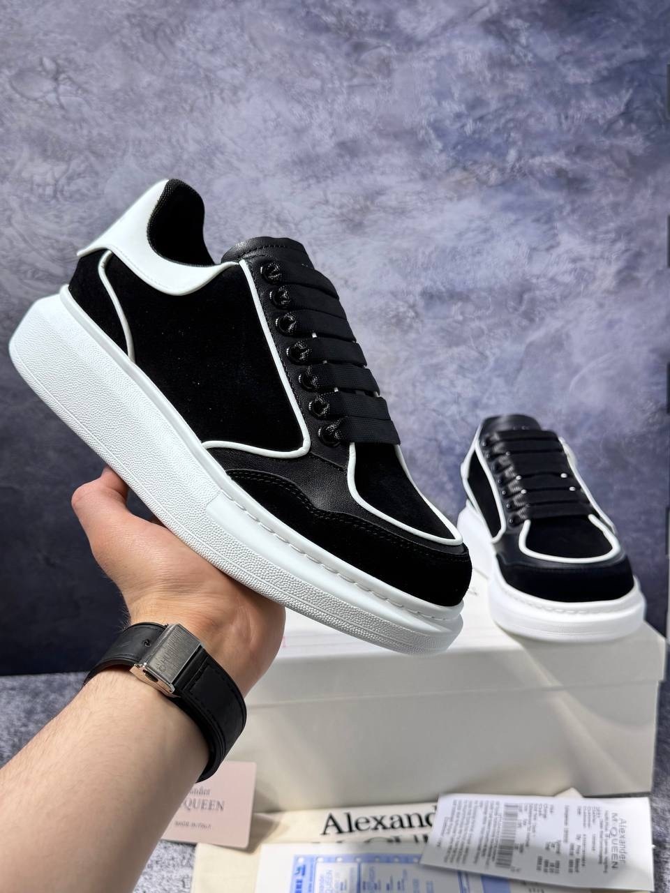 кроссовки alexander mcqueen,balmain кроссовки мужские,кроссовки balmain,,кроссовки alexander mcqueen oversized