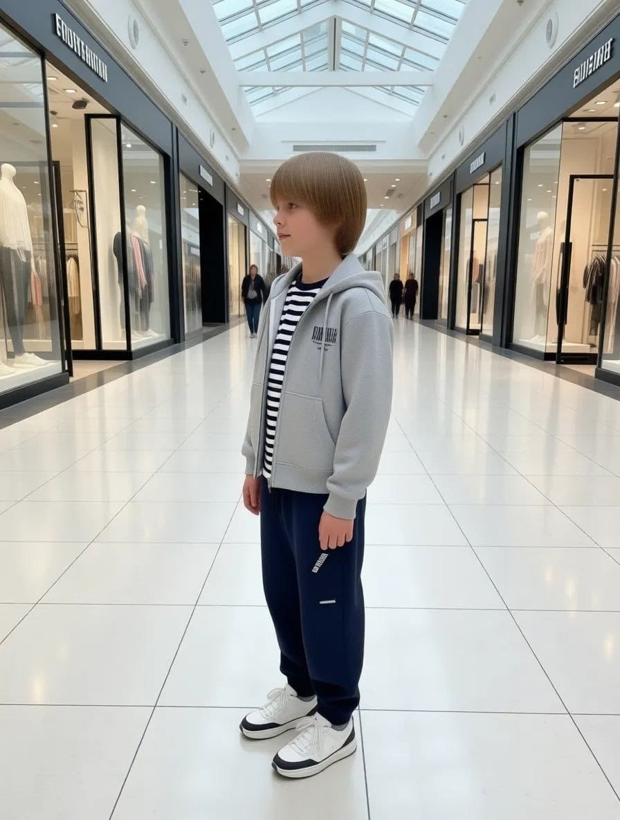 джоггеры брюки,спортивные брюки,спортивные штаны,спортивные брюки мужские,джоггеры свободные