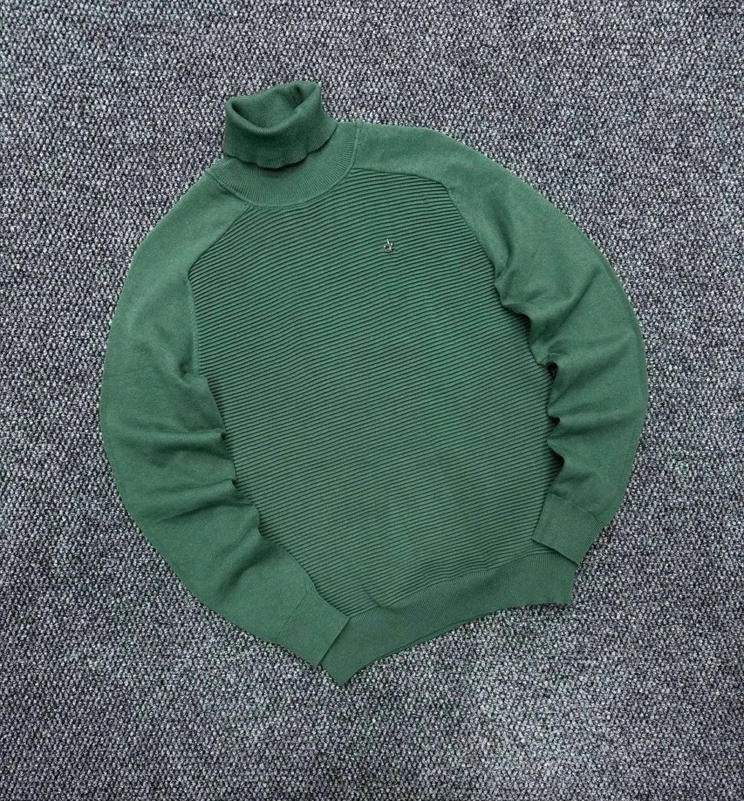 водолазка,водолазка мужcкая,теплая кофта,свитеры мужские,свитер синий