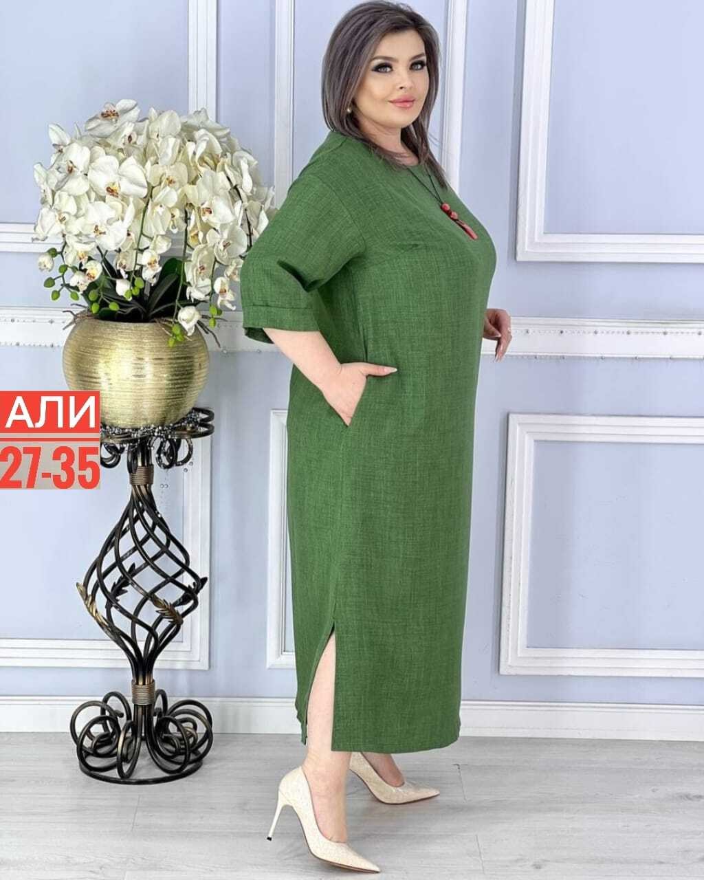 платье туника,женское платье больших размеров,льняные платья,платье большие размеры,платья