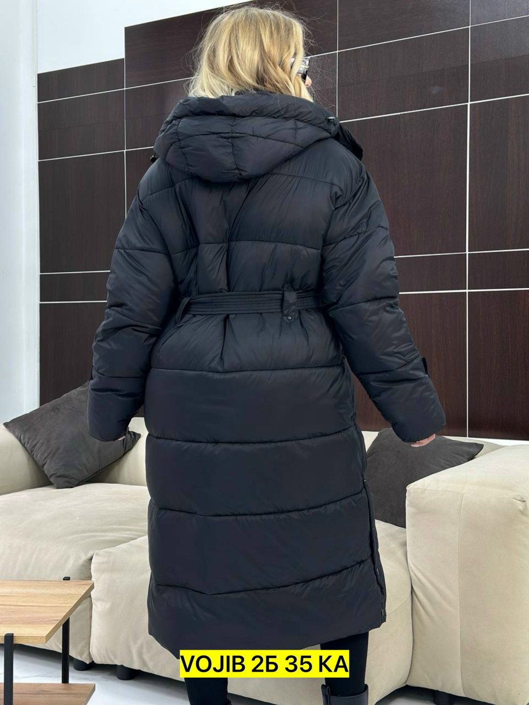 женская зимняя куртка,женская зимняя куртка удлиненная,куртка женская,пуховик женский,куртка пуховик зимний