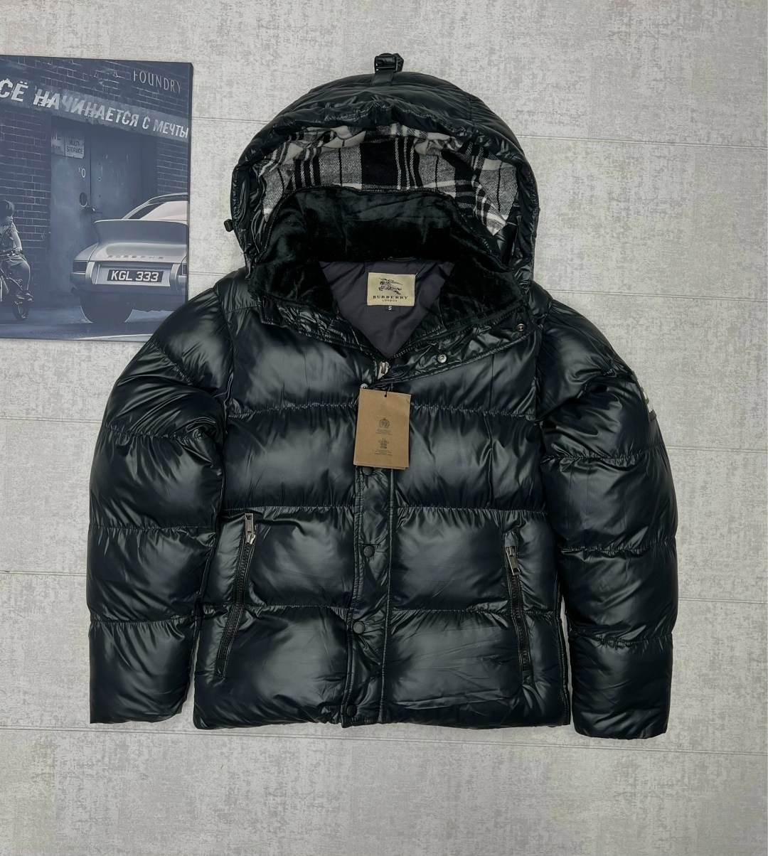 пуховик burberry мужской,пуховик burberry,пуховик burberry 8018731 черный мужской,пуховик мужской moncler,burberry куртка мужская