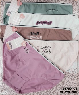 Нижнее белье