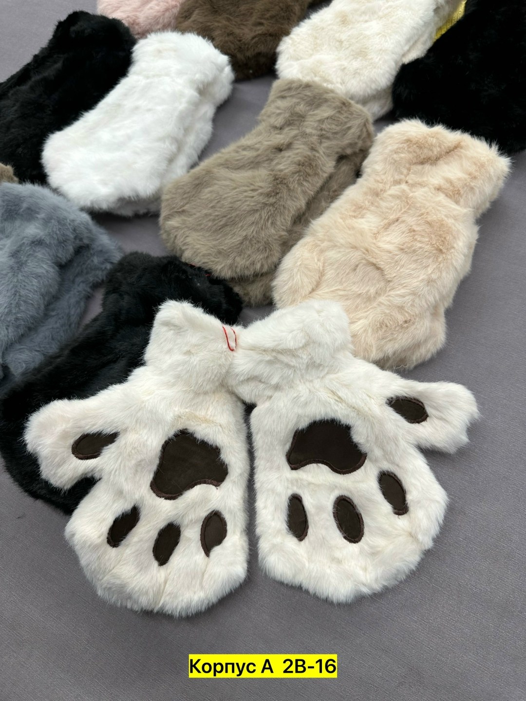 варежки и перчатки,варежки женские,варежки меховые,меховые перчатки,перчатки варежки женские