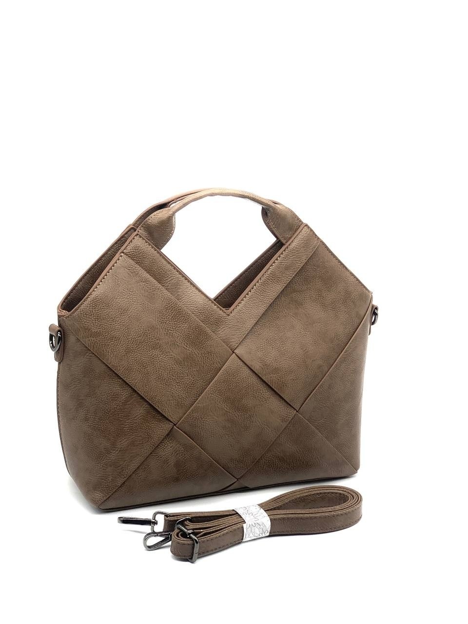 сумка,желтая сумка,женский сумка,сумка эко,сумочка