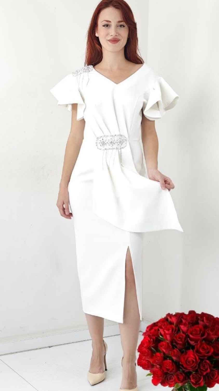 платье креп,платье,платье футляр,нарядное платье,платье футляр женское