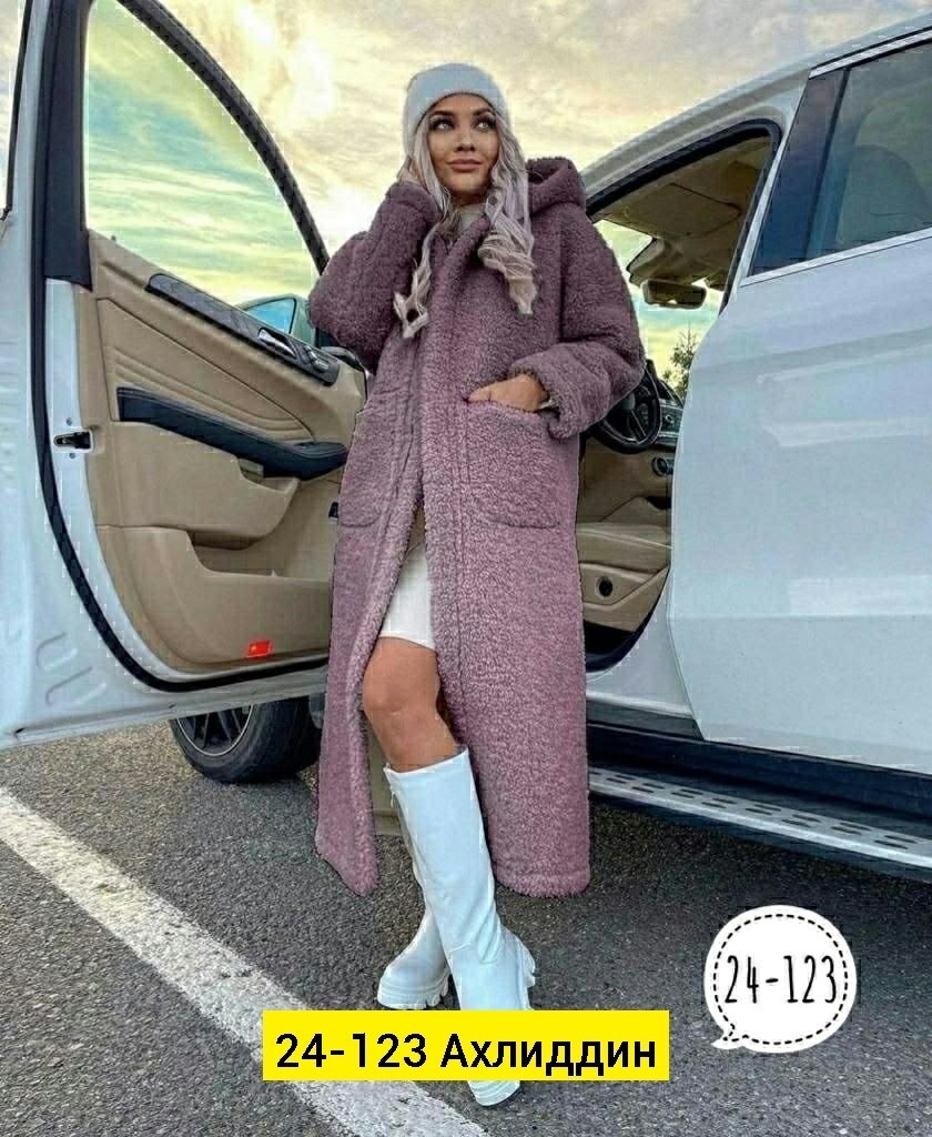 пальто барашек,стильное пальто,теплое пальто,пальто модное,пальто женские