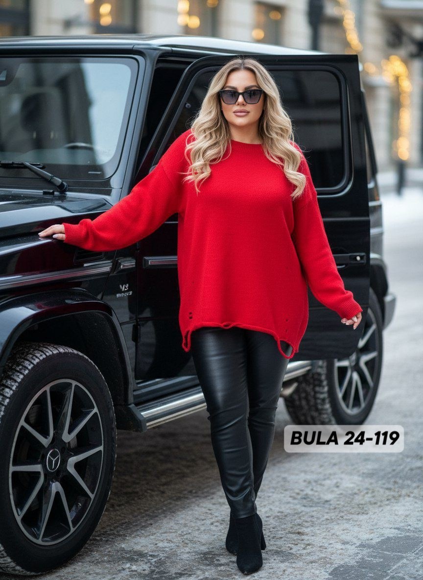 джемпер,стильный джемпер,трикотажный джемпер,женский джемпер больших размеров,джемпер оверсайз