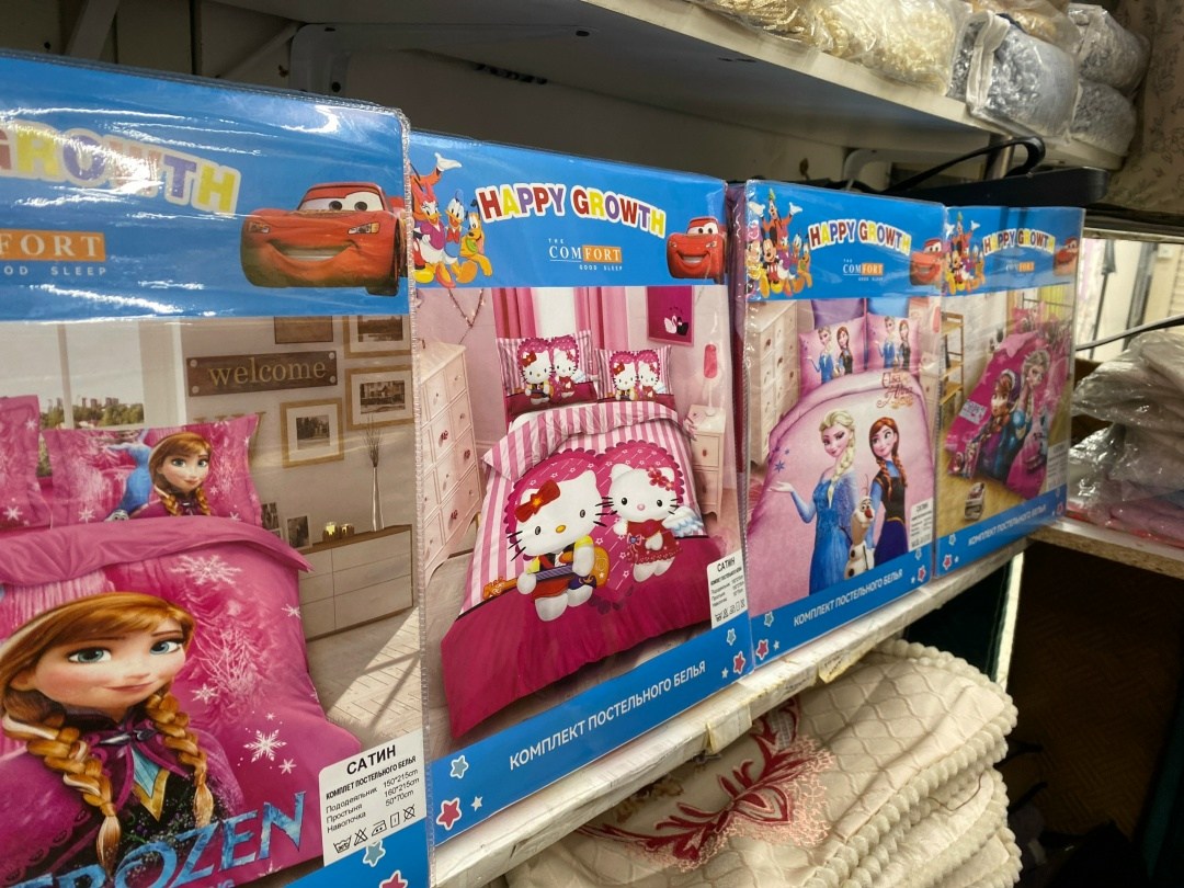 постельное белье эльза холодное сердце,постельное белье холодное сердце,disney комплект постельного белья,постельное белье для девочек,постельное белье эльза и анна холодное сердце