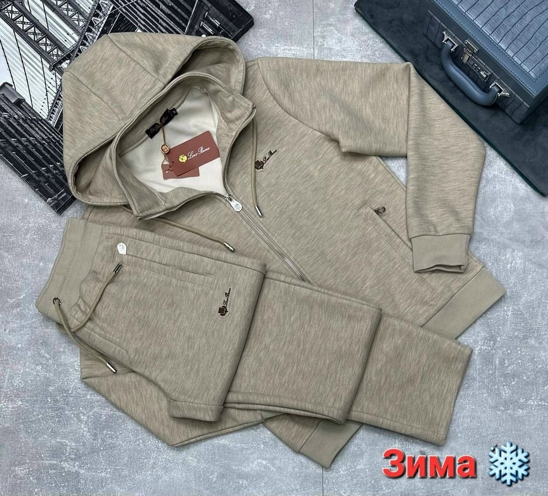 спортивный костюм brunello cucinelli,спортивный костюм loro piana,спортивные костюм,мужские спортивные костюмы,костюм loro piana