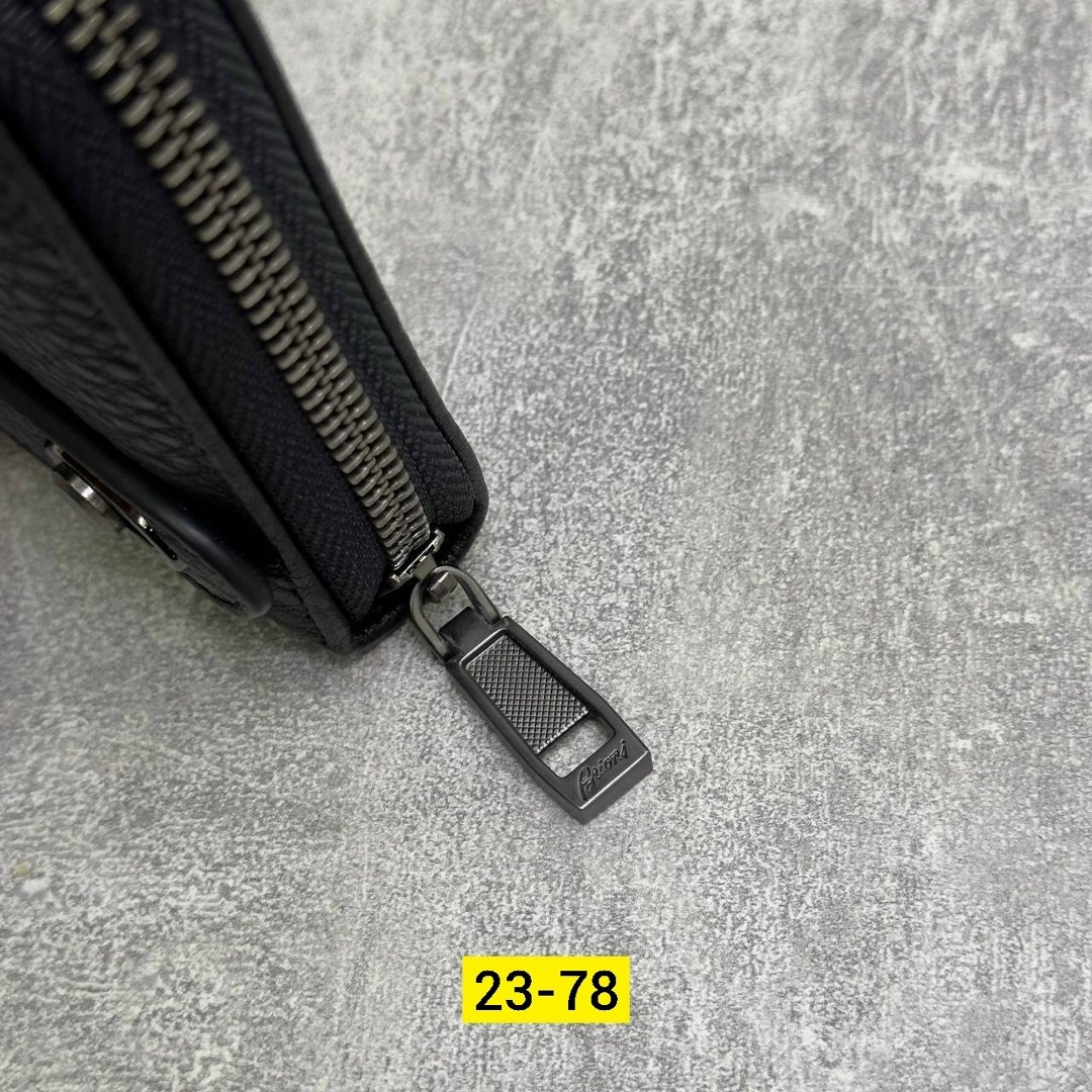 мужские кошельки,портмоне мужское,мужской клатч прада,клатч мужской,портмоне кошелек