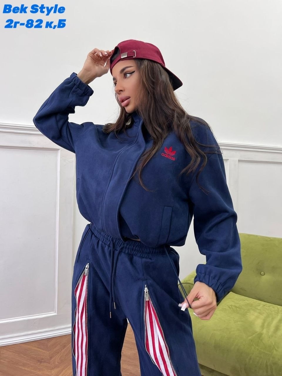 костюм адидас ориджинал женский,женские костюмы спортивные,костюмы женские,спортивные костюм,костюм женские спортивные костюмы