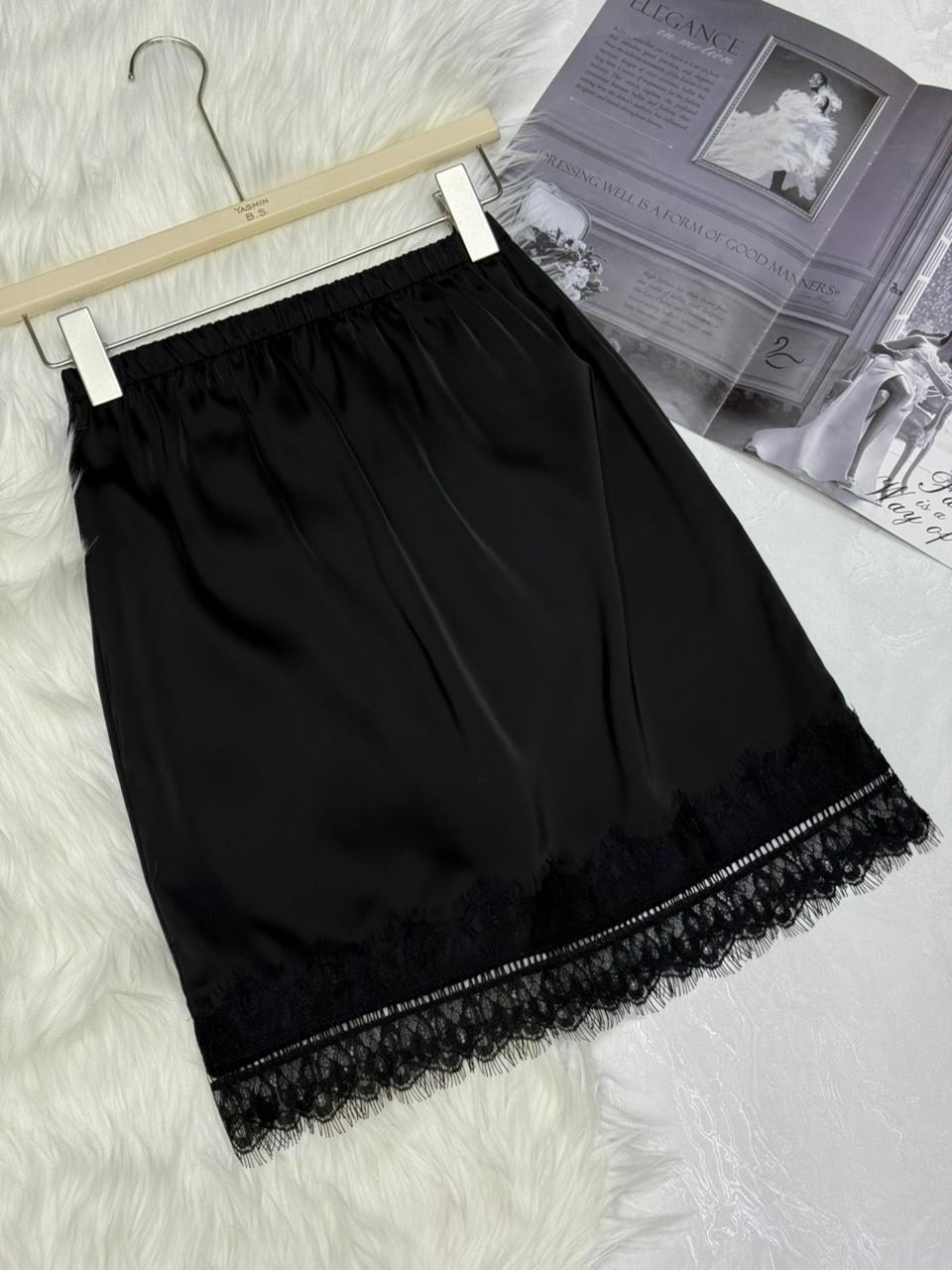 стильная куртка,модные образы,мода стиль,мода модная