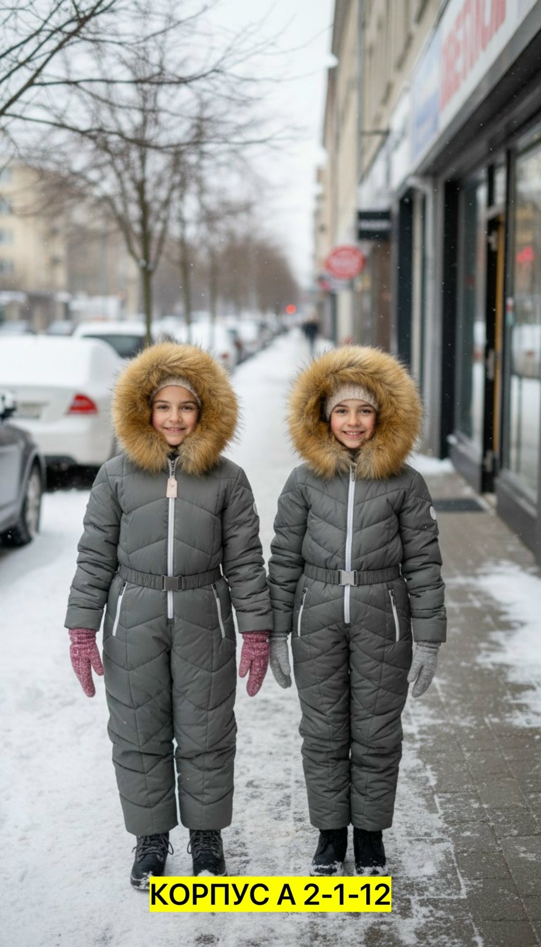 комбинезон зимний,комбинезон зимний детский,теплый зимний комбинезон для девочки,зимний комбинезон для девочек,комбинезон мембранный зимний