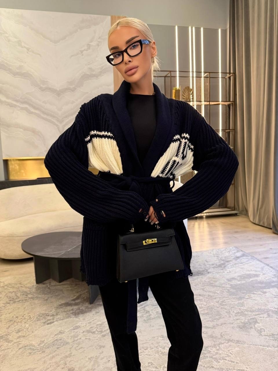 кардиган,стильные кардиганы,стильные костюмы,кардиган женский,трикотажный кардиган