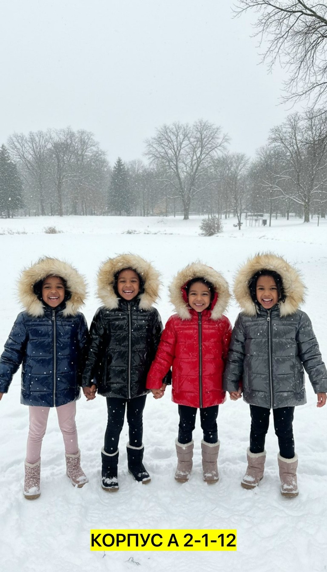 блестящий пуховик мальчика,детские зимние куртки для мальчиков,зимняя куртка,куртка для мальчика,зимняя куртка для мальчика