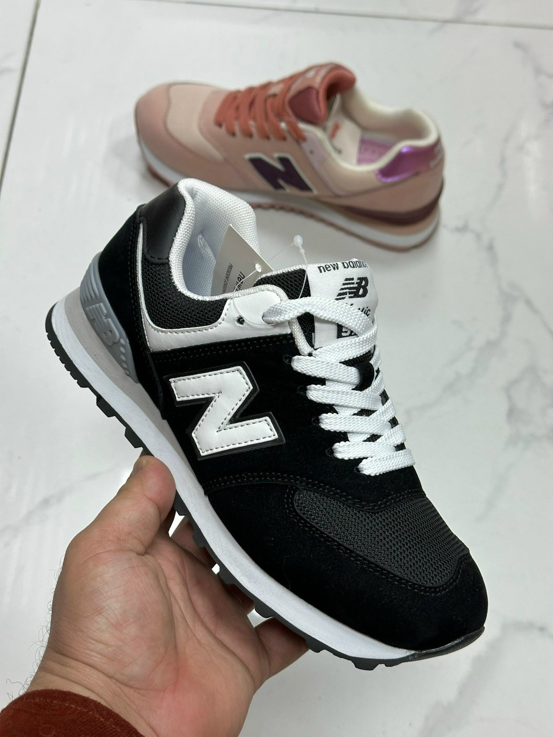 кроссовки new balance,кроссовки женские new balance,кроссовки new balance 574,женские кроссовки,кроссовки