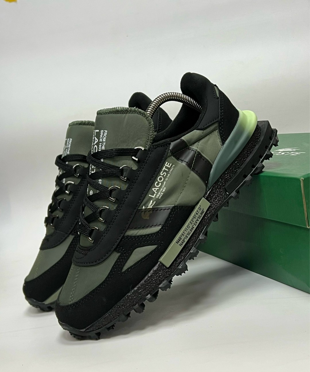 lacoste кроссовки мужские,кроссовки lacoste elite active,кроссовки lacoste,мужские кроссовки lacoste elite active,мужские кроссовки