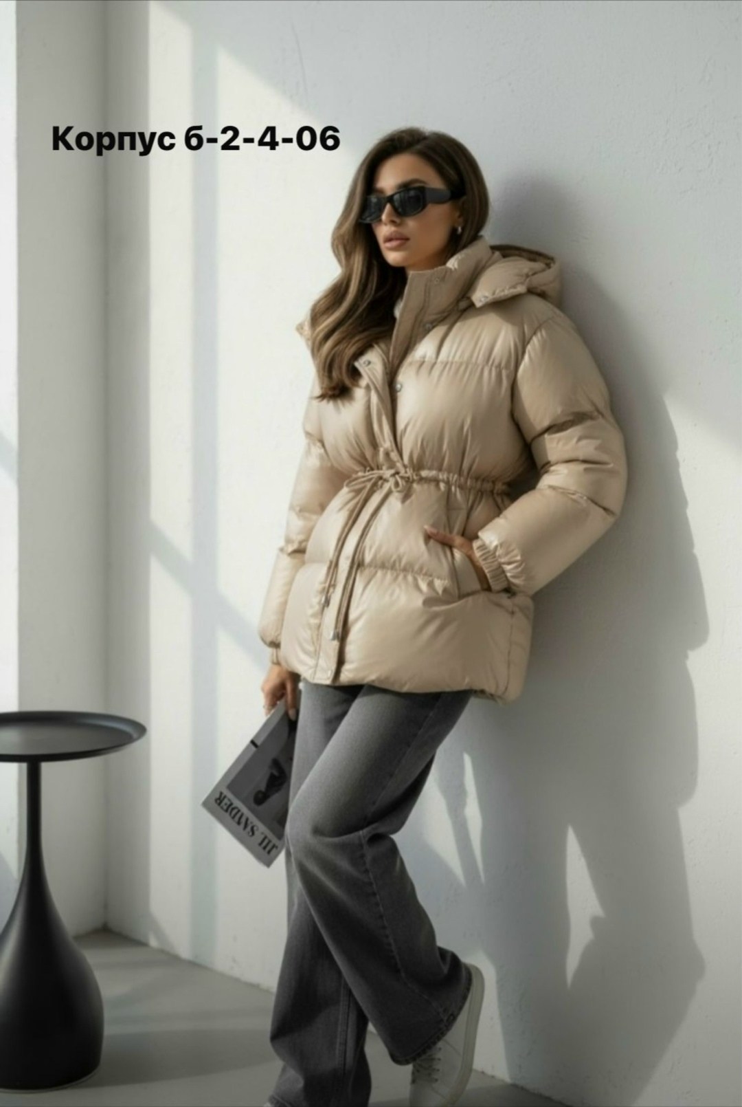 куртка женская,демисезонная куртка,пуховики женские,куртка,куртка пуховик