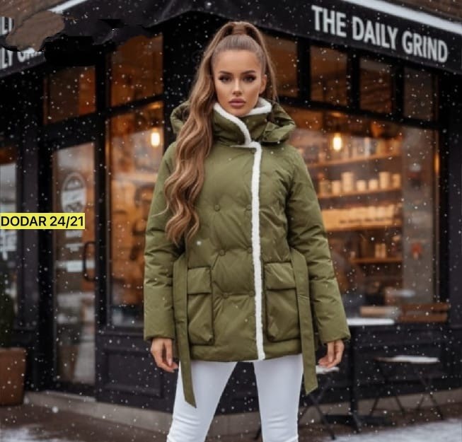 куртка женская,куртка демисезонная,куртка стильная,куртка,куртка женская демисезонная