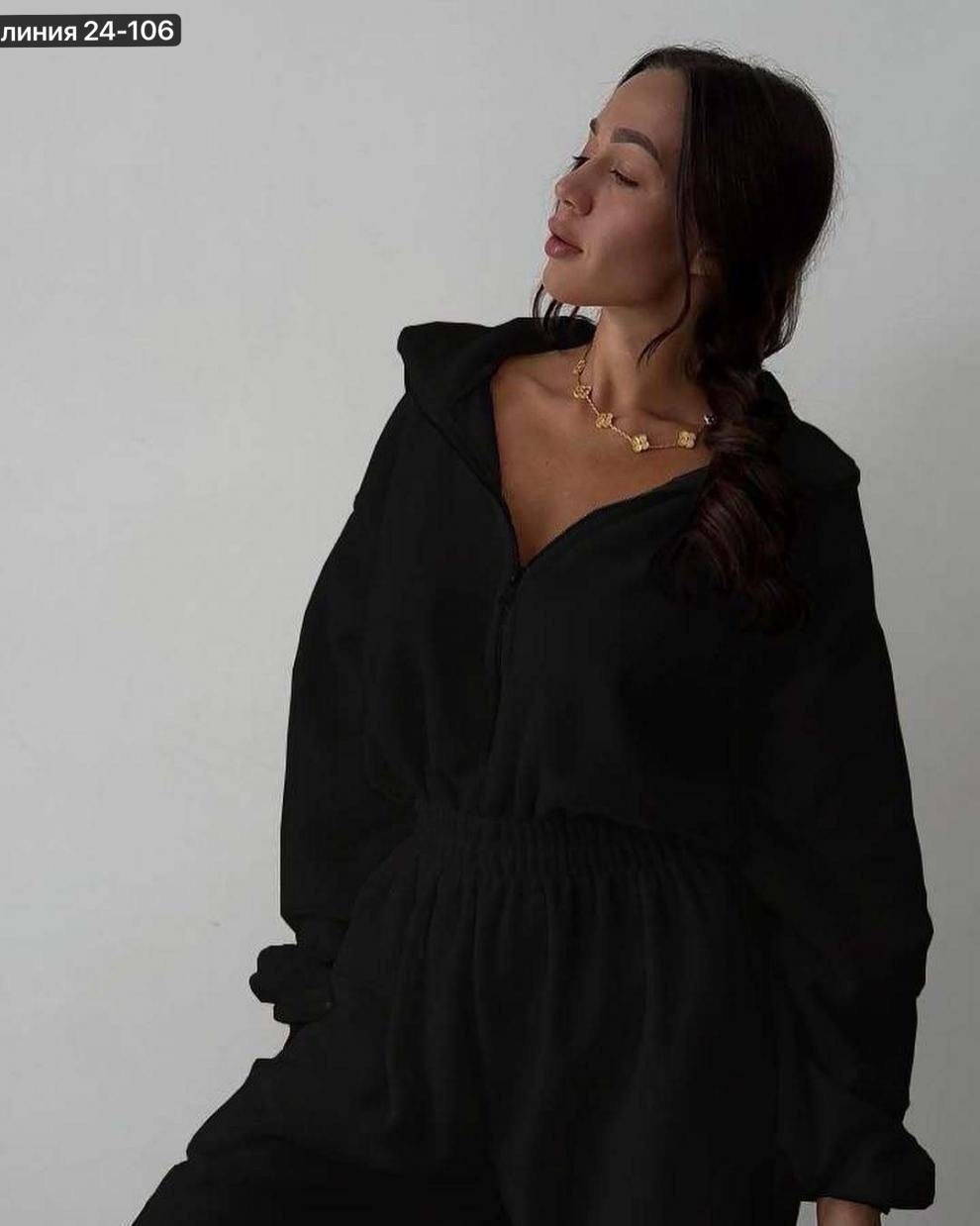 комбинезон на флисе,женский костюм на флисе,женские костюмы,костюм на флисе,женские комбинезоны