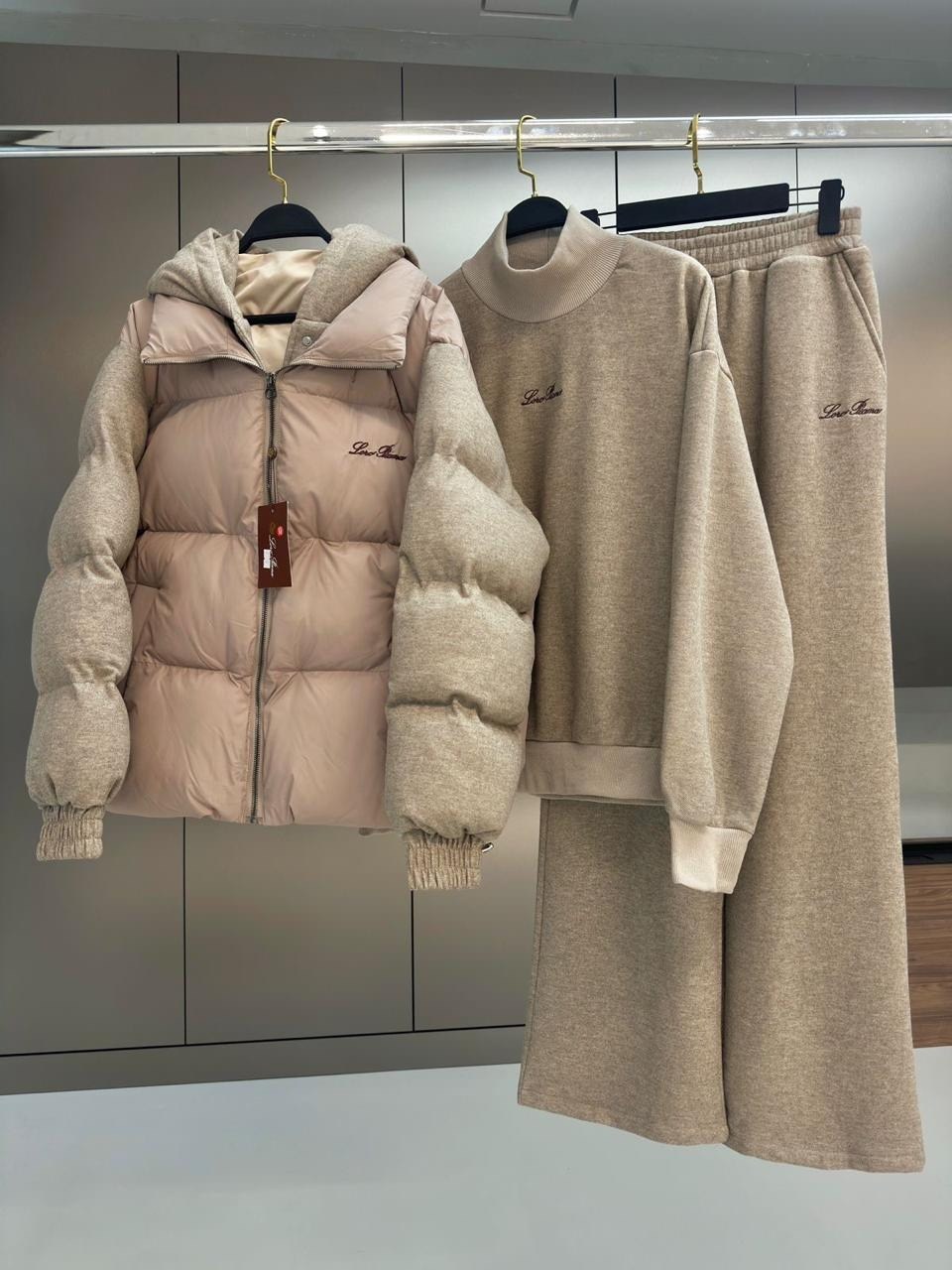 куртка модная,куртка женская,стильные пуховики,стильная куртка,зимние куртки