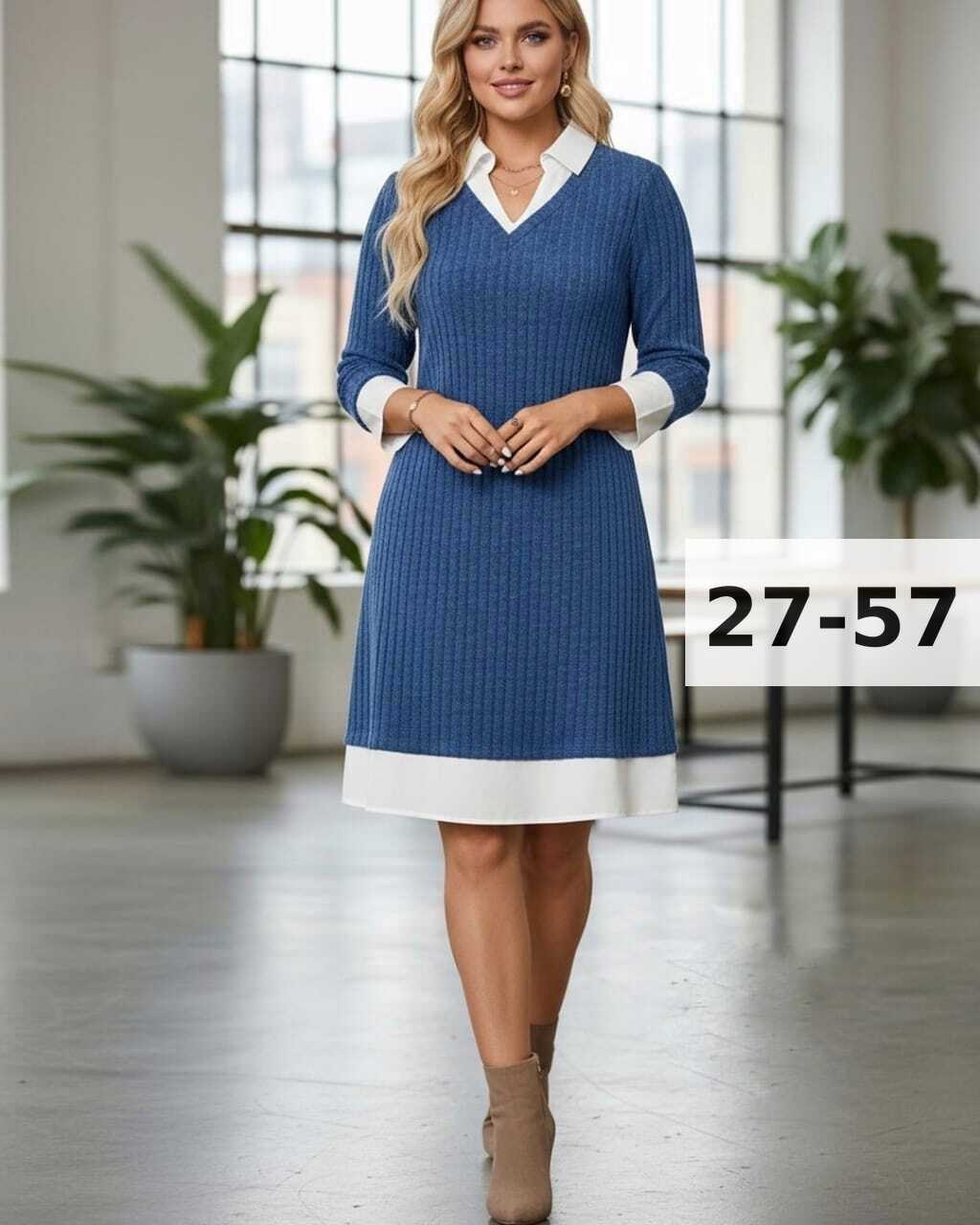 платье женские,вязаные платья,платье,платье классика,домашнее платье