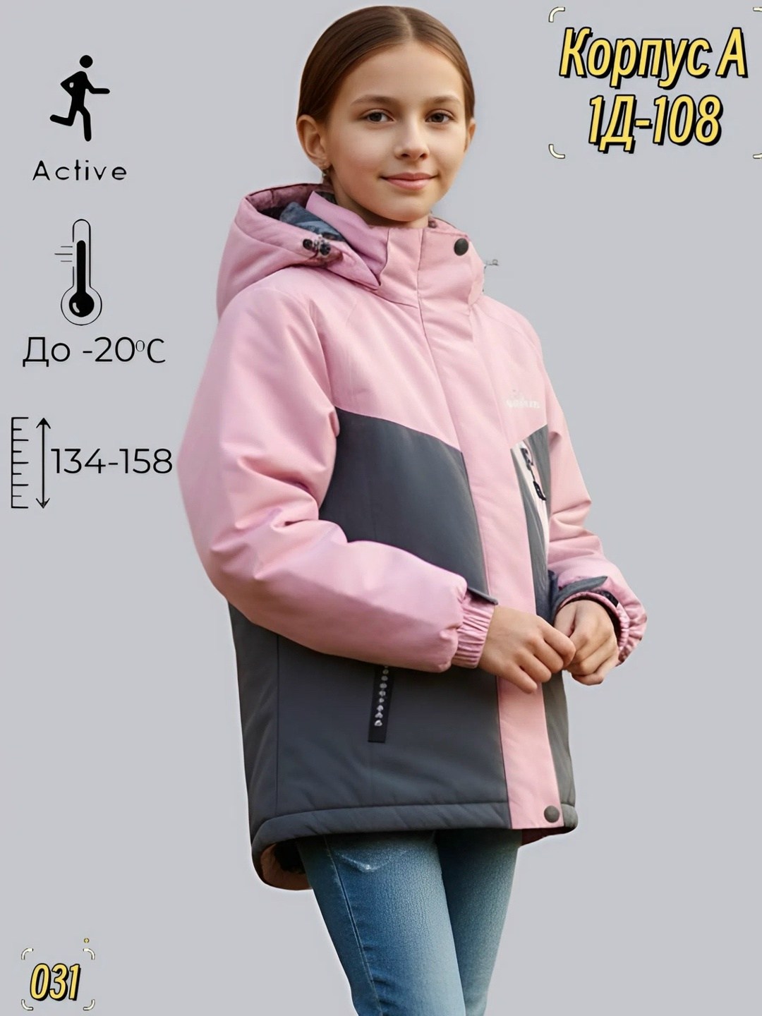 куртка горнолыжная,куртка,куртка для мальчика,куртка детская,зимняя куртка детская