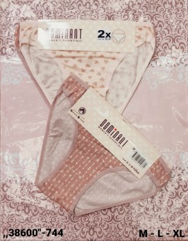 Нижнее белье