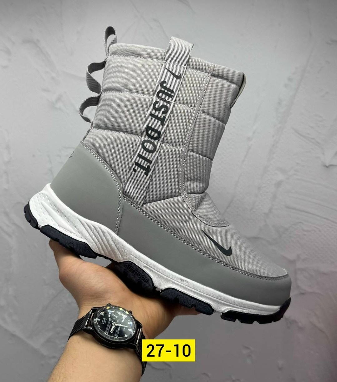 дутики columbia,зимние мужские дутики columbia,сапоги columbia,зимние дутики columbia арт. 700-321,дутики columbia мужские