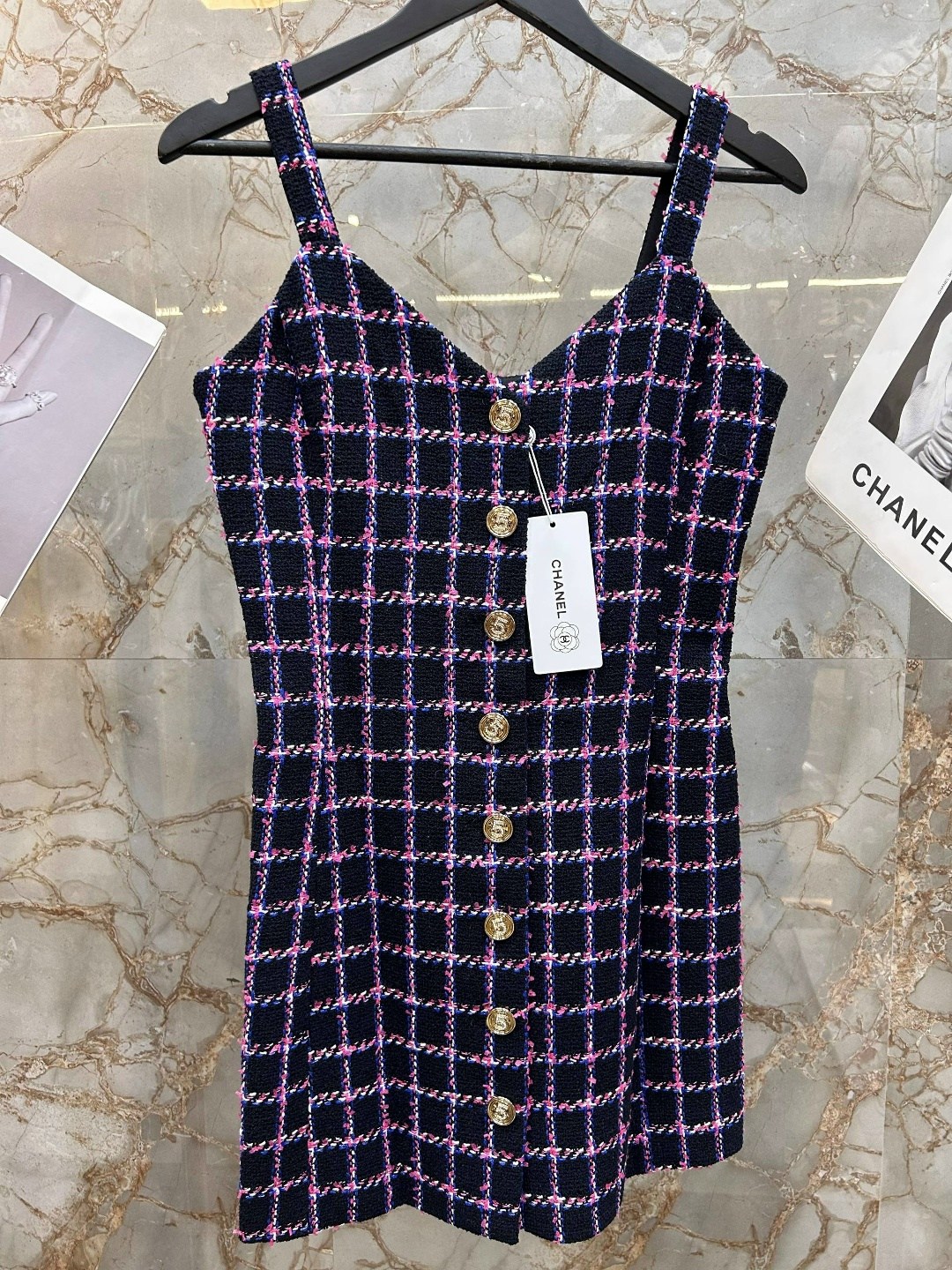 твидовые костюмы,женский твидовый костюм,стильный жакет,костюмы в стиле шанель,пиджак твидовый