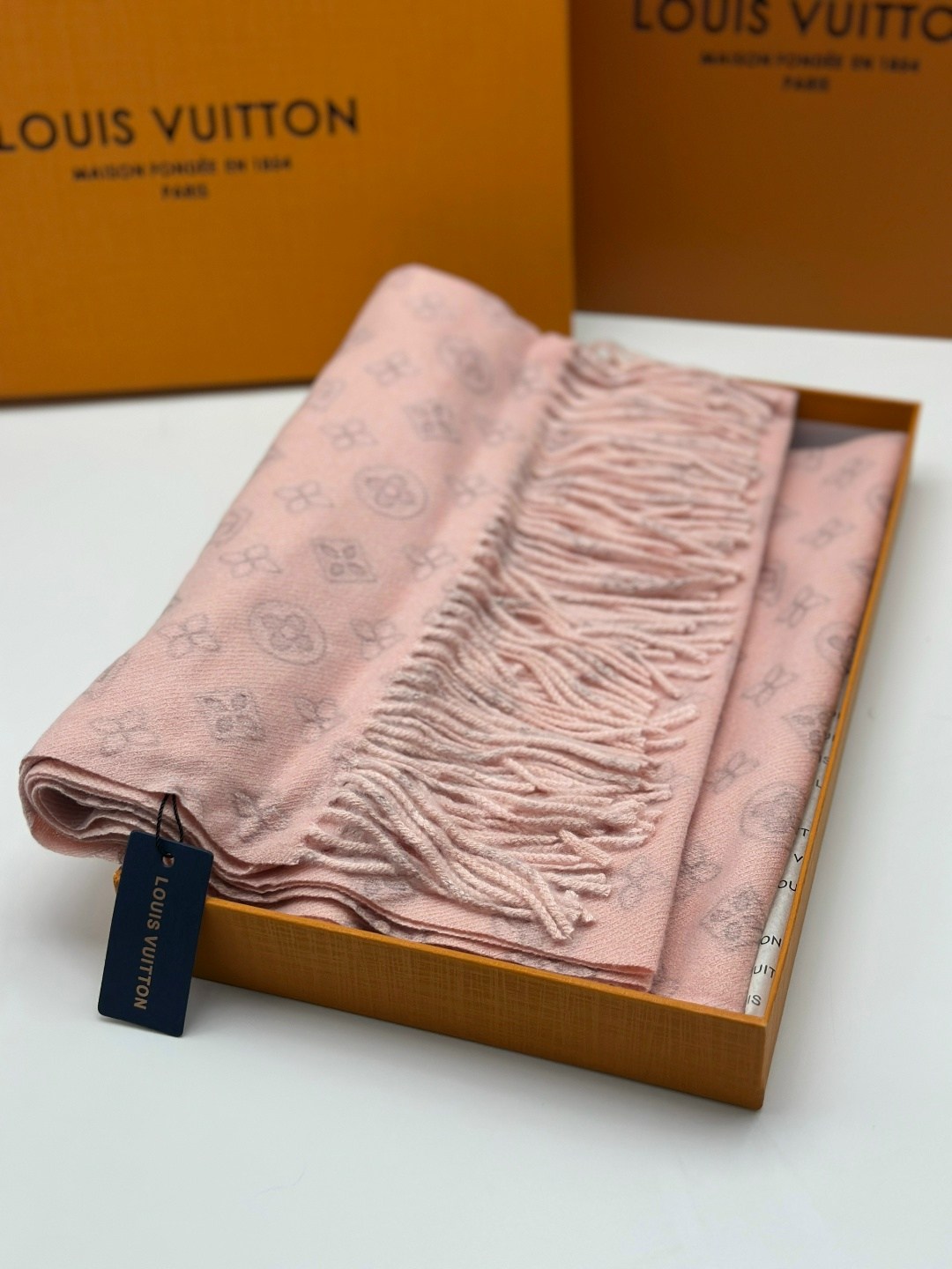 палантин женские,шарф луи виттон,палантин,шарфы для женщин,шарф louis vuitton