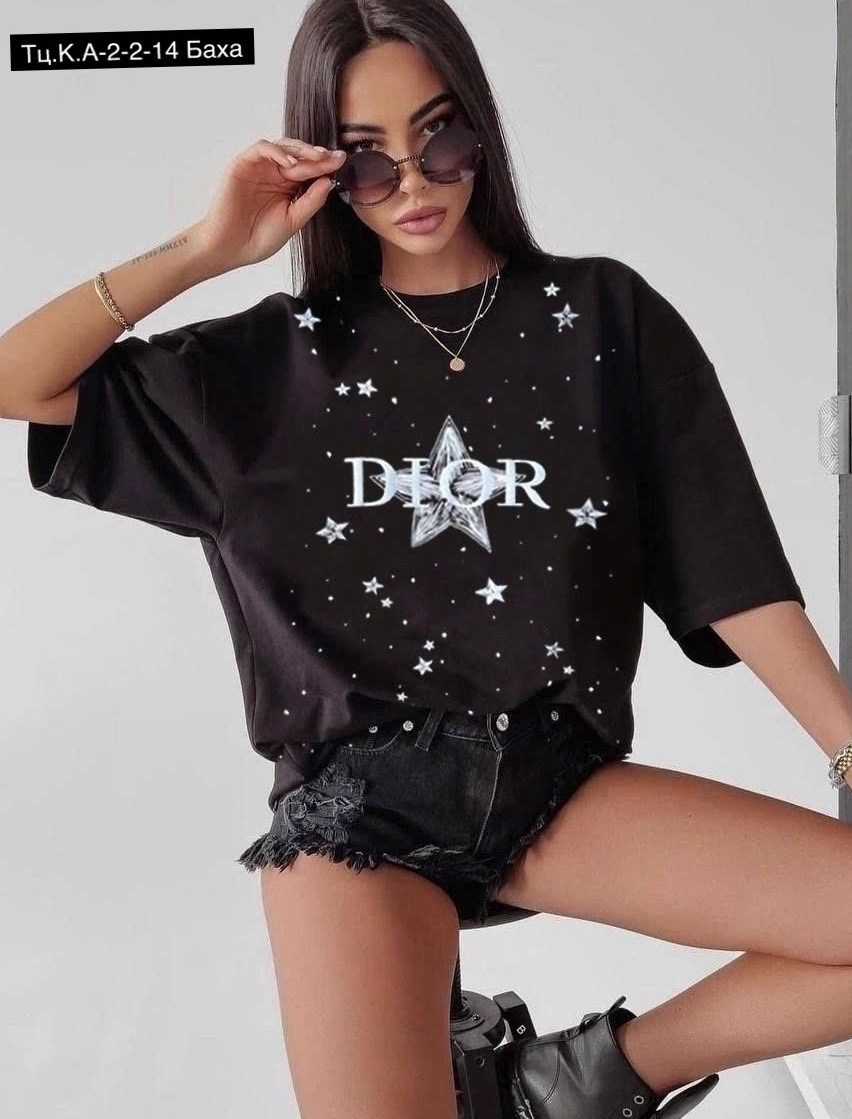 футболки женская,футболки мужские,футболка,футболки модные