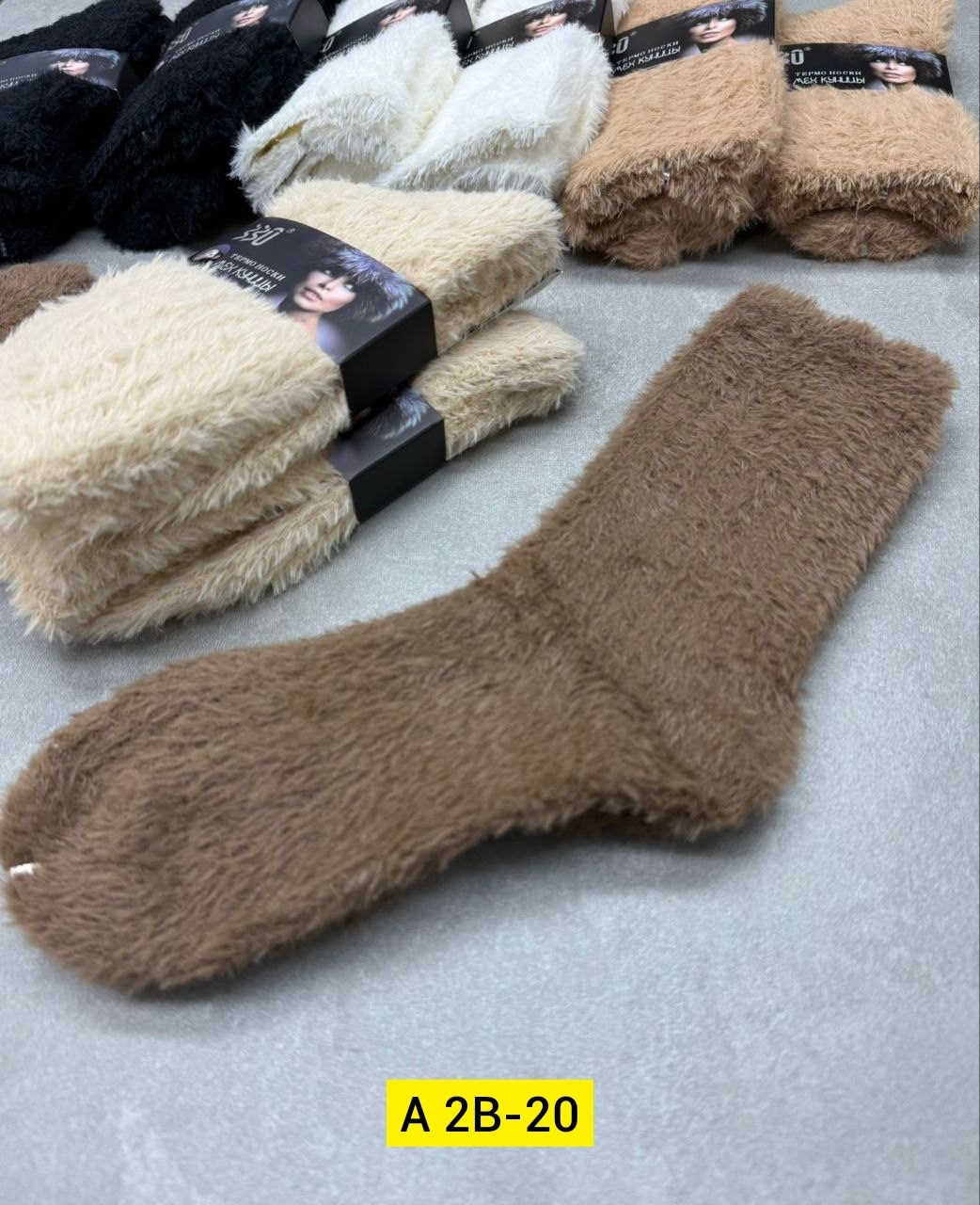 носки женские,носки женские 10 пар,носки женские теплые,носки пушистые,носки норка