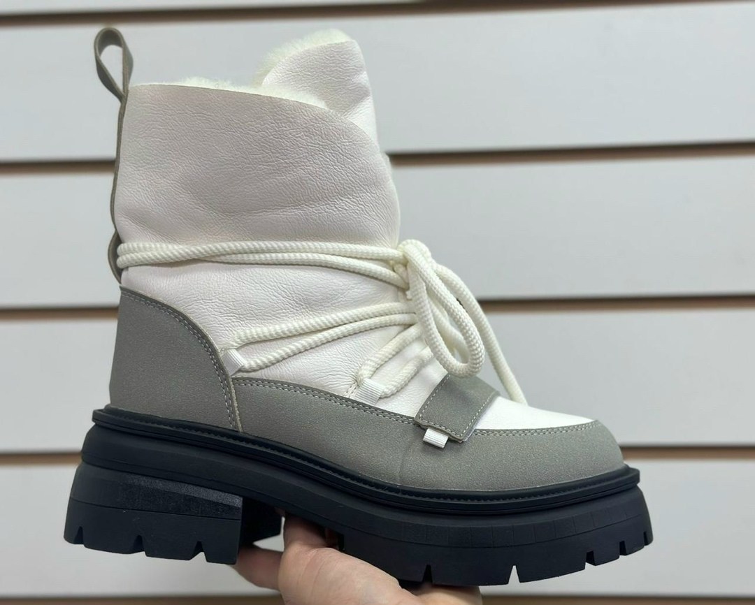 ,дутики женские,зимняя женская ,зимние дутики,женские угги