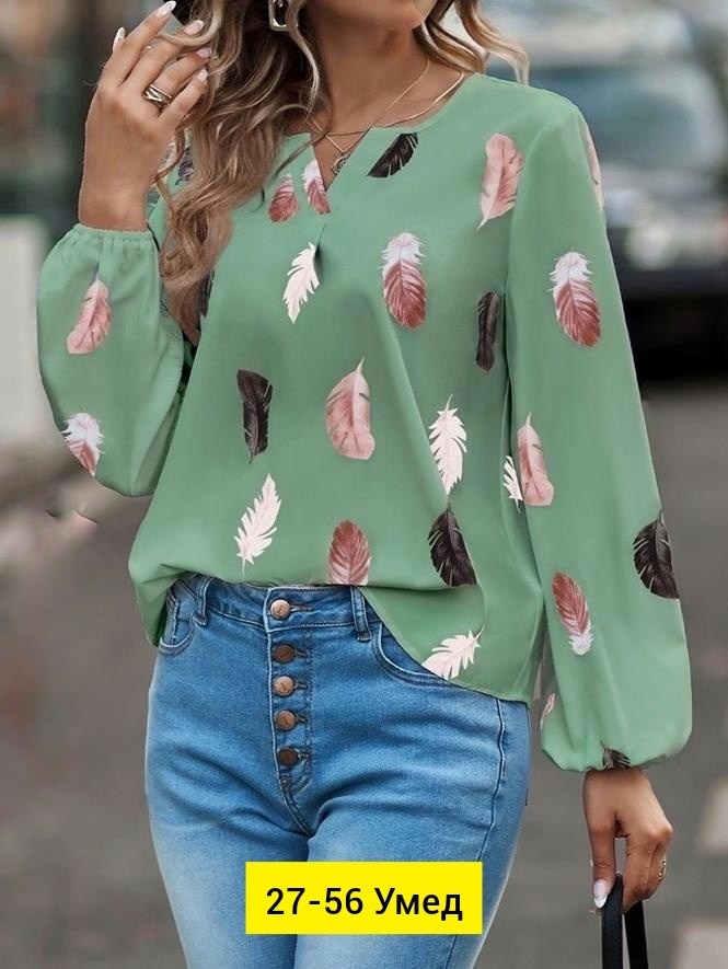 кофта женская,блузка женская,модная блузка,женской одежды,модные женские блузки
