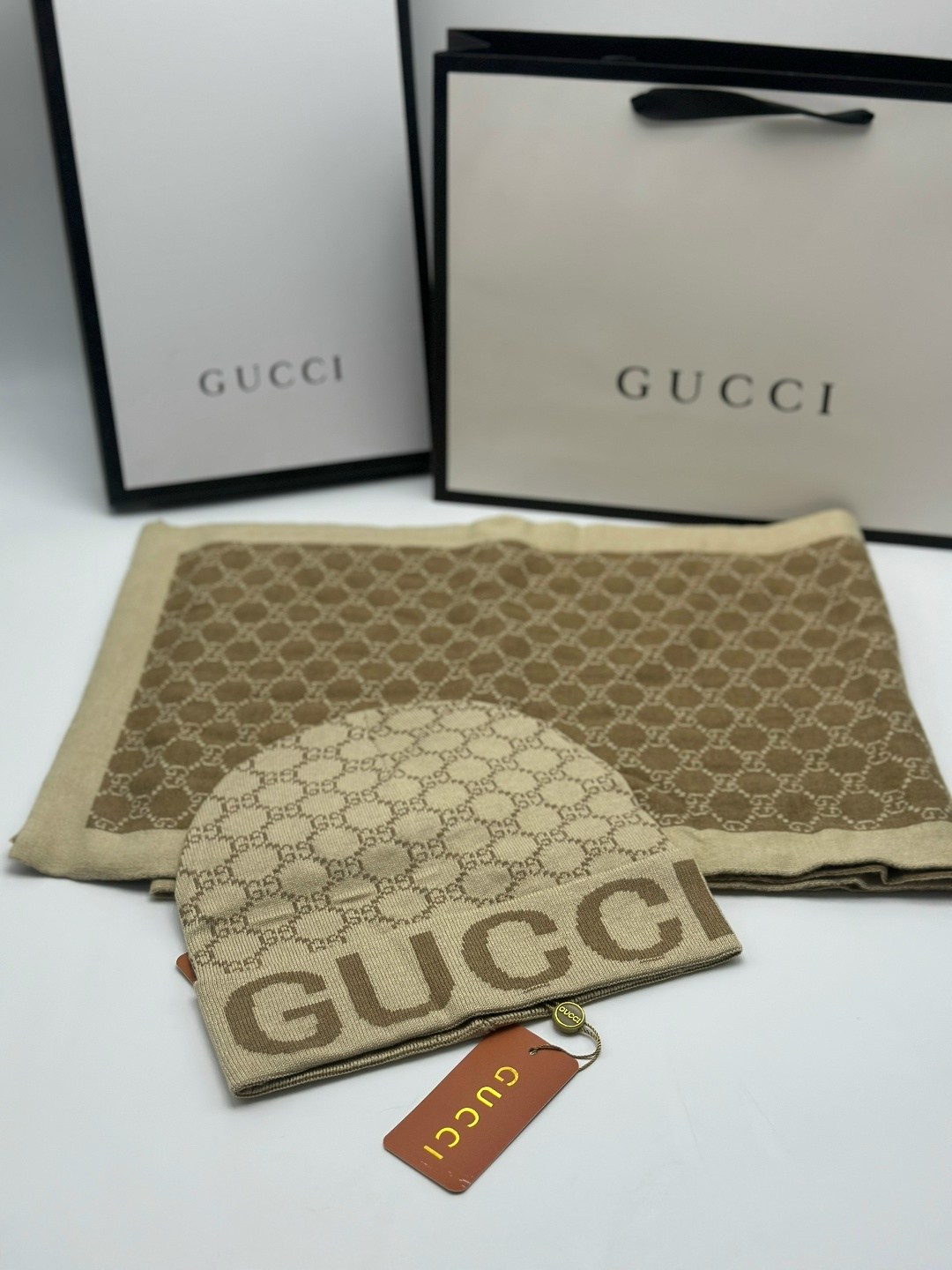 шарф gucci,шарфы для женщин,шарф женские,шарф гуччи,шарф шарфы