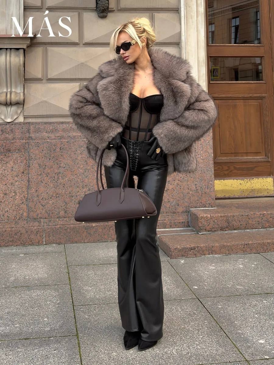 модная шуба,короткая шуба,шуба искусственная женская,шуба женская,шуба искусственная