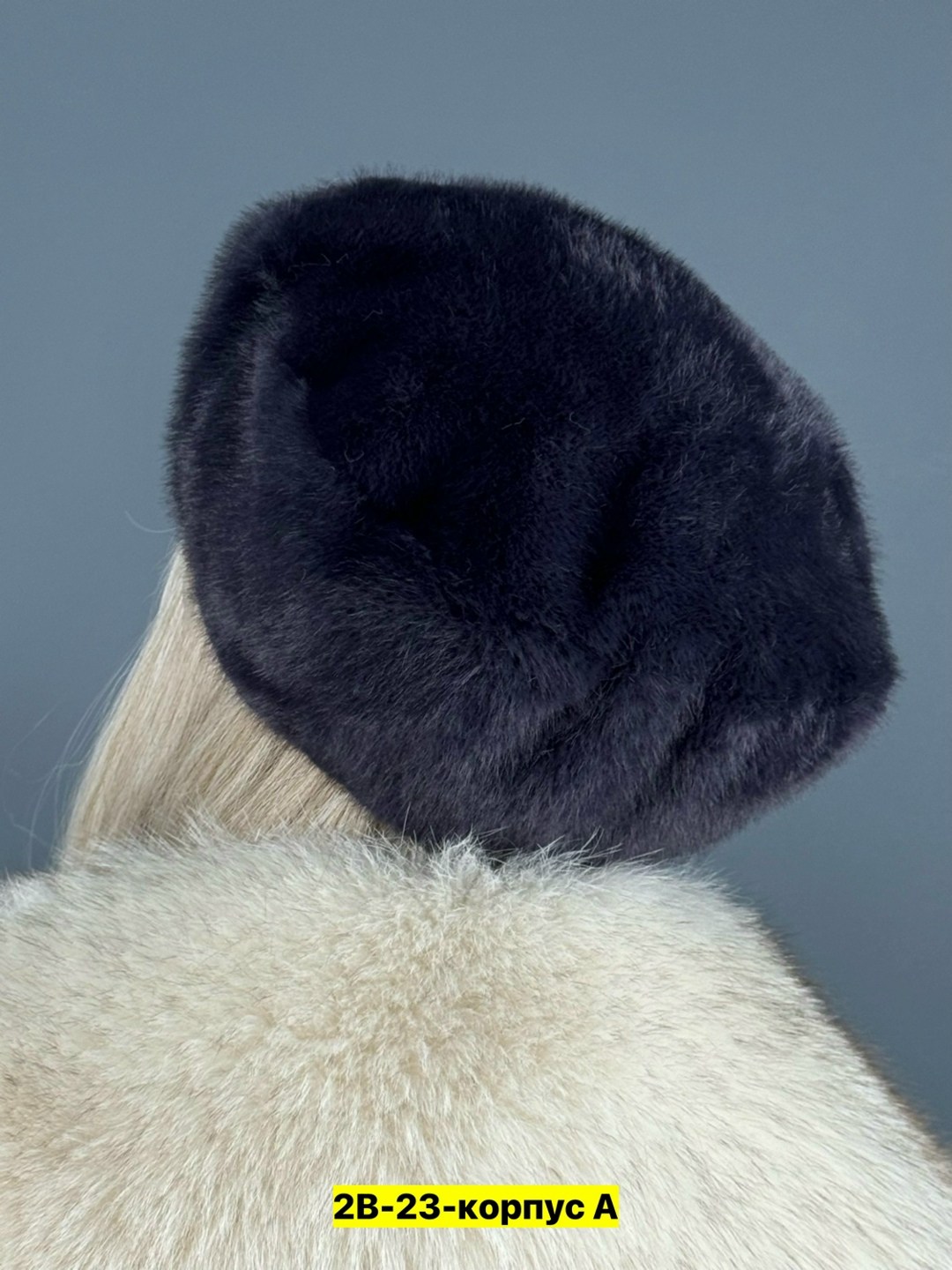 берет женский из эко норки,женские шапки,меховая шапка,женские меховые шапки,шапка меховая зимняя