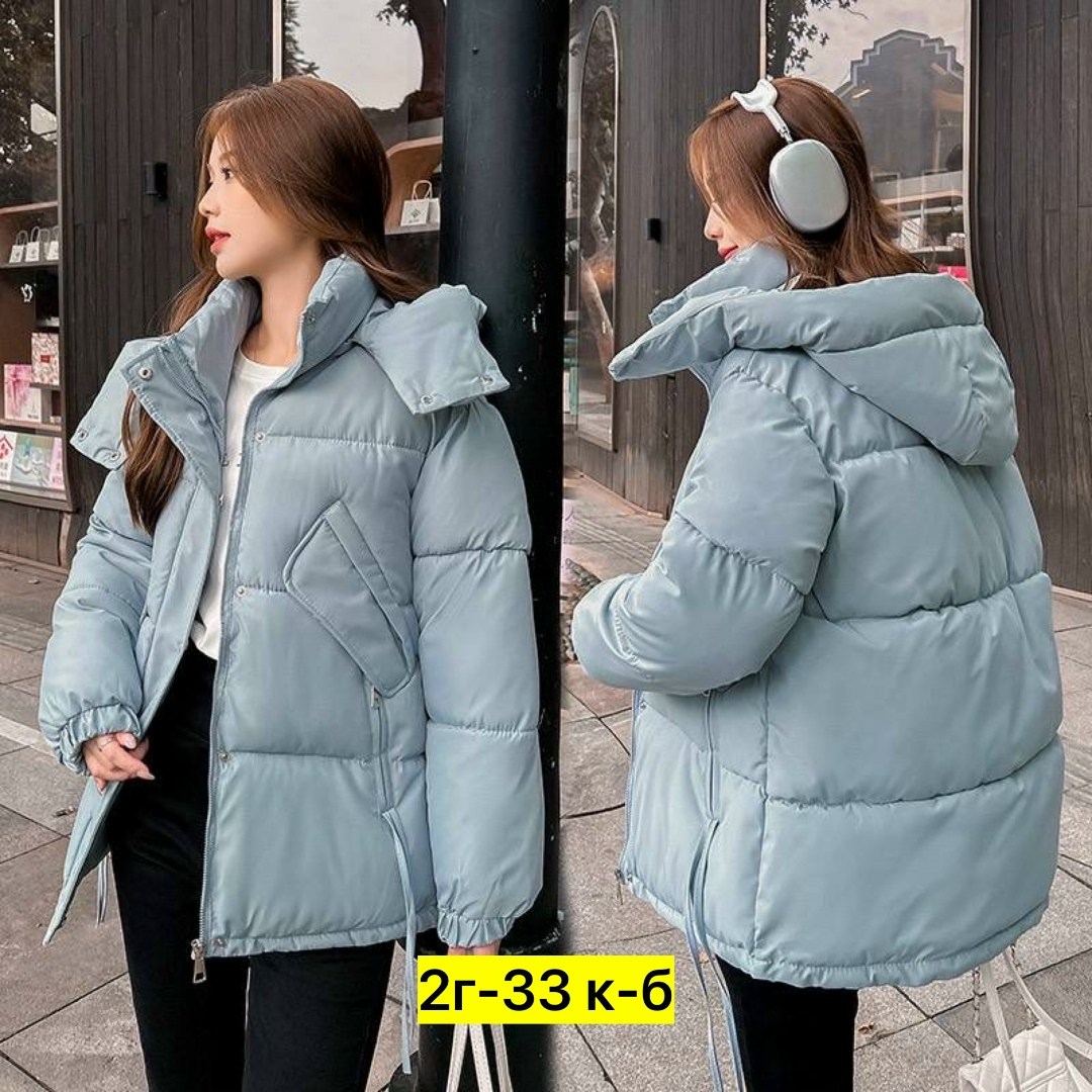 куртка женская демисезонная,женская куртка,куртка,демисезонная куртка,куртка модная