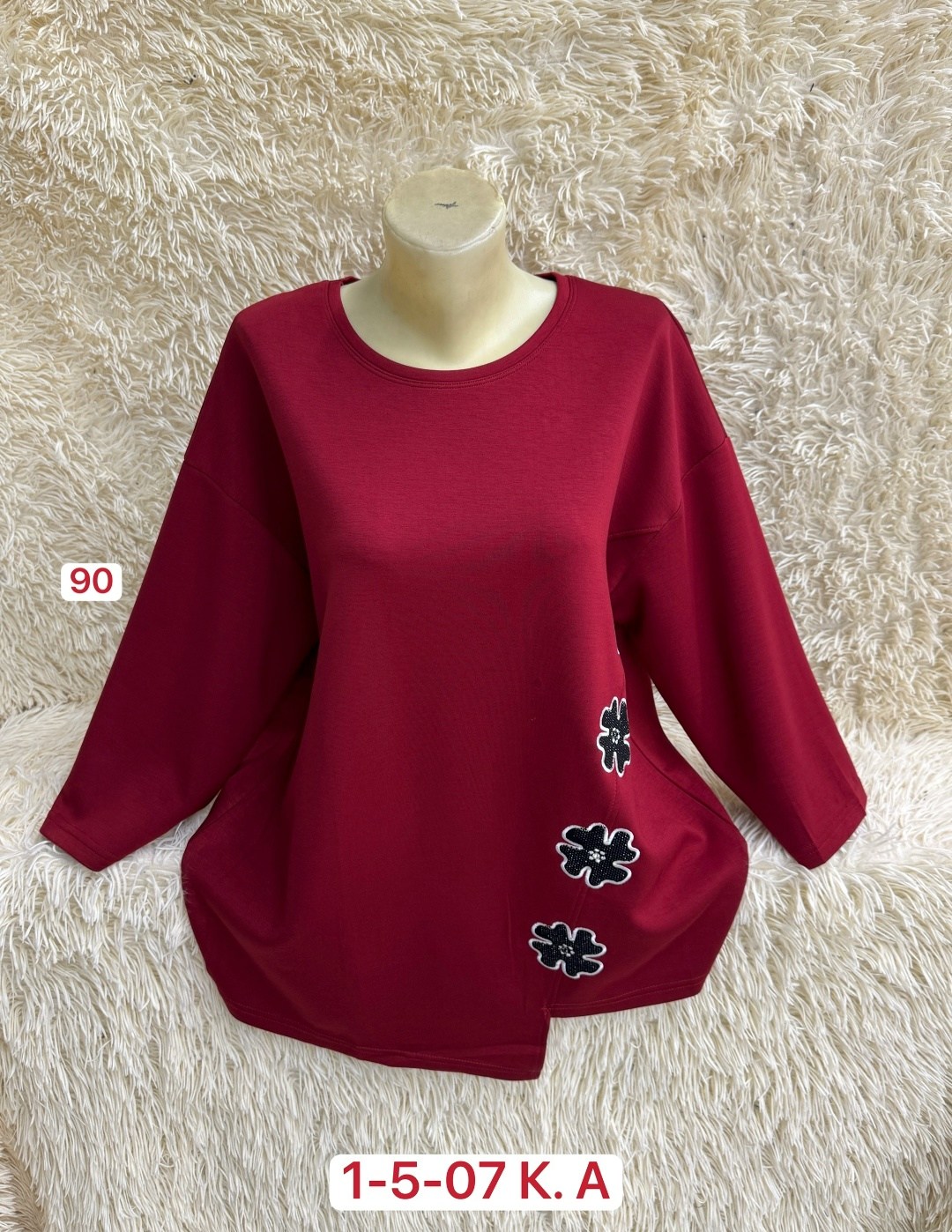 женская кофта,трикотажная кофта,кофта нарядная,кофта хлопок,кардиган кофта