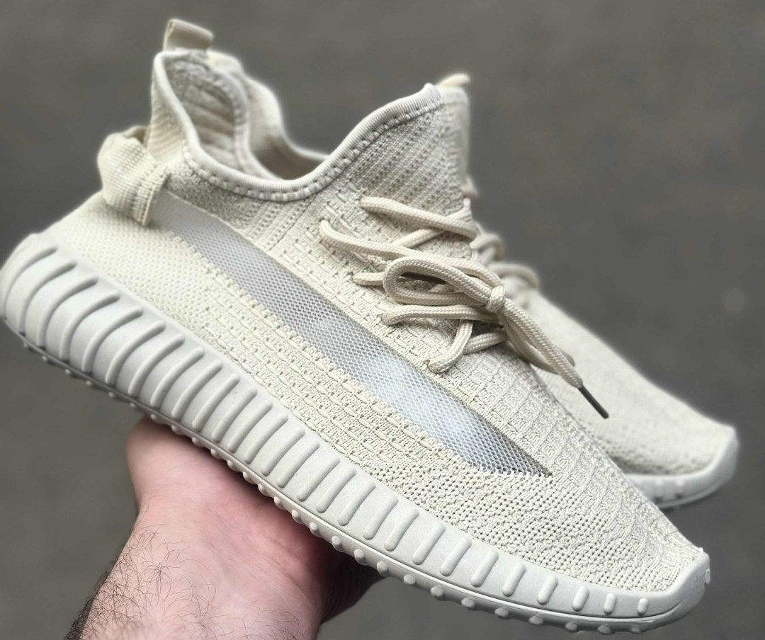 adidas yeezy boost,adidas yeezy boost 350 v 2,кроссовки adidas yeezy boost,adidas yeezy boost 350,кроссовки adidas yeezy boost 350