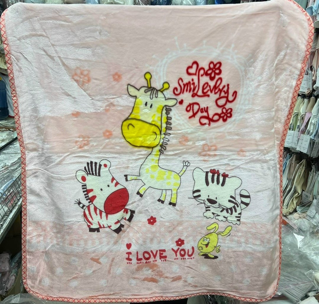 плед детский,плед детский 100,детские пледы,плед детский двухсторонний,плед детский плюшевый