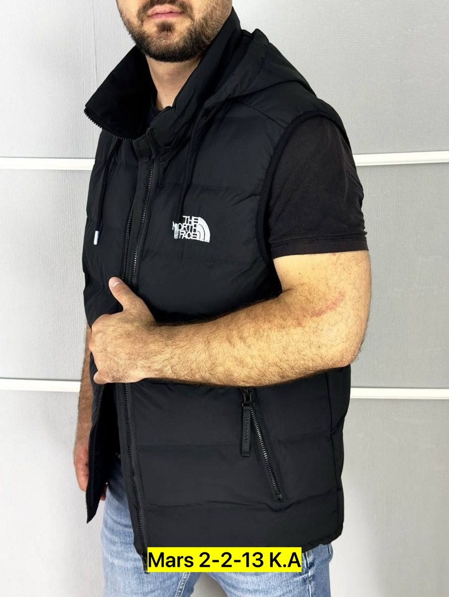 жилет мужской,мужская жилетка,безрукавка мужская,жилет,жилетка