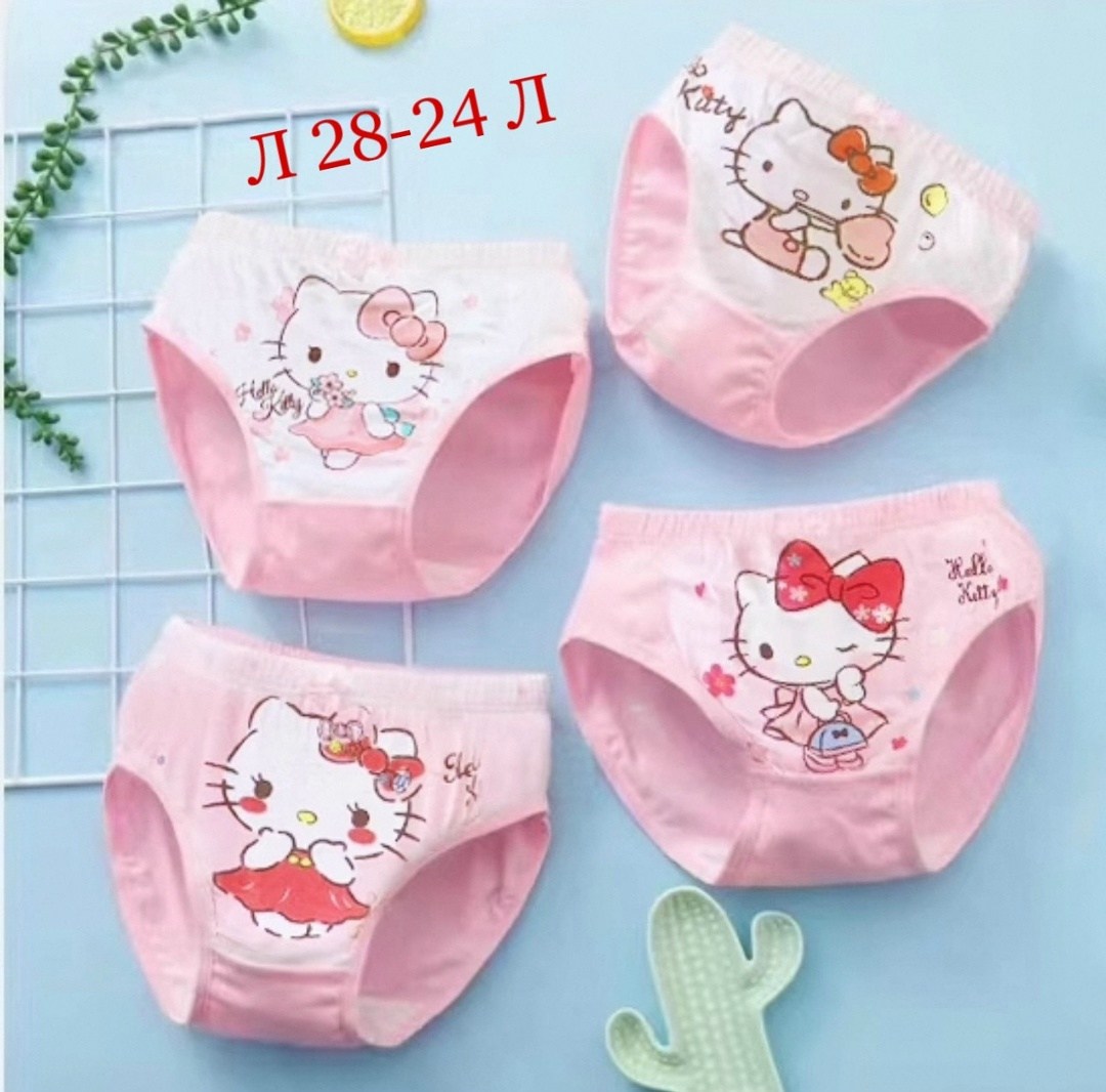 детские трусы для девочек,нижнее белье для девочек,детские нижнее белье,трусы для девочки хлопковые,трусы для девочек