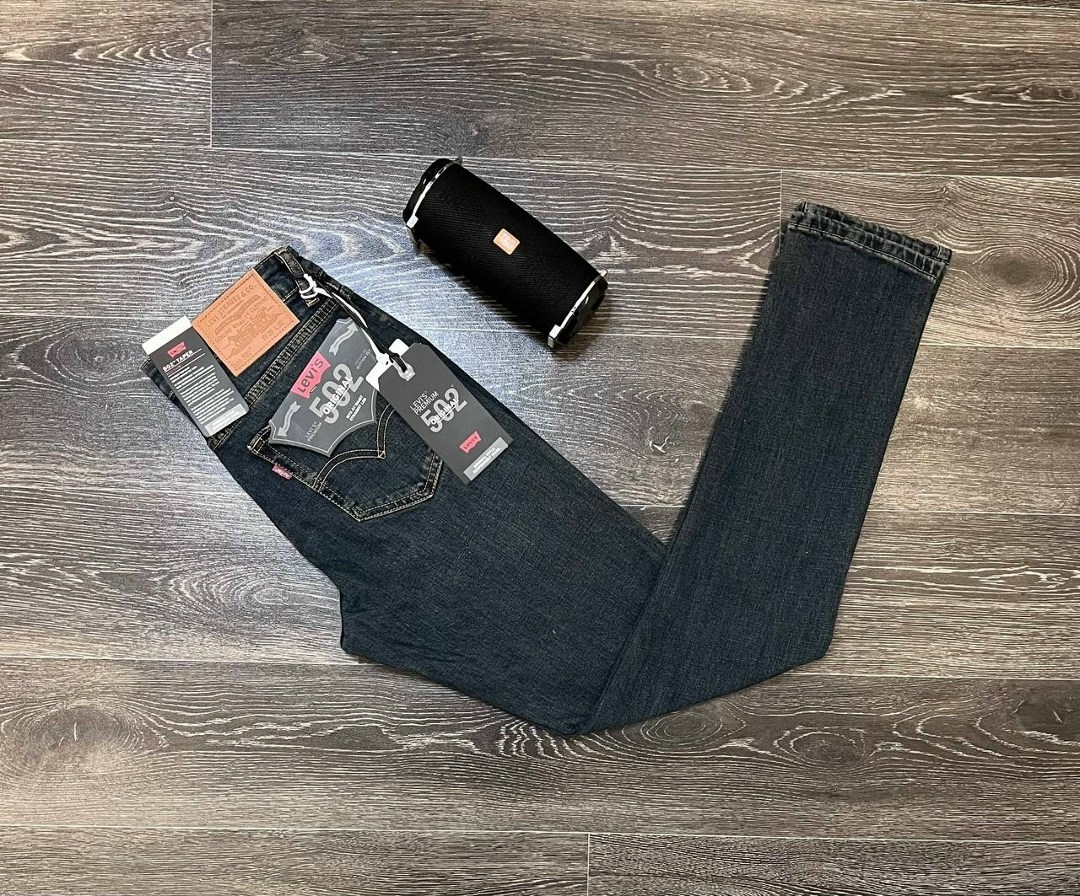 мужские джинсы,мужские джинсы levis,джинсы для мужчин,классические джинсы,джинсы левайс