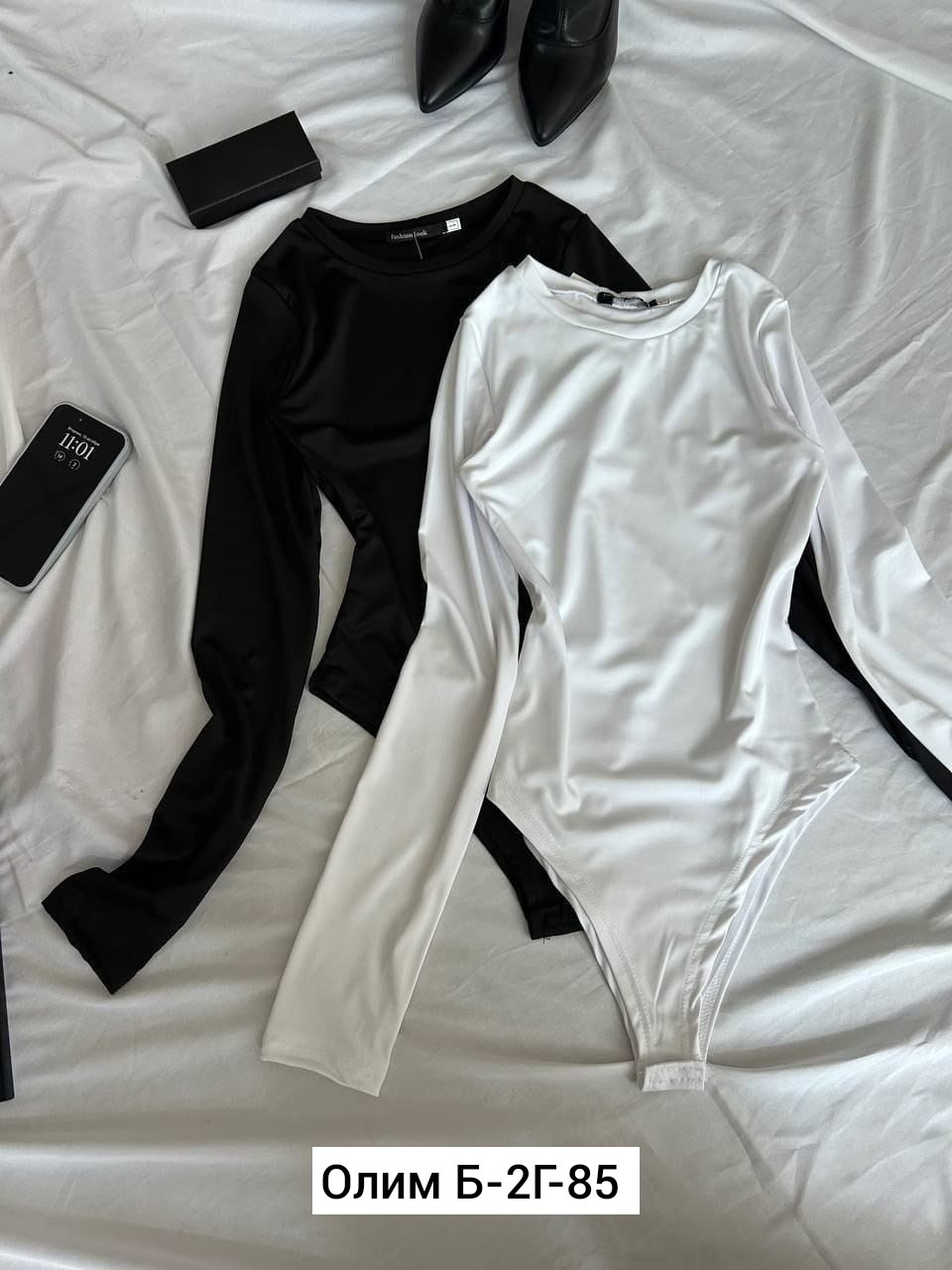 боди с длинным рукавом женский,боди женская,с длинным рукавом боди,боди для женщин,облегающее боди