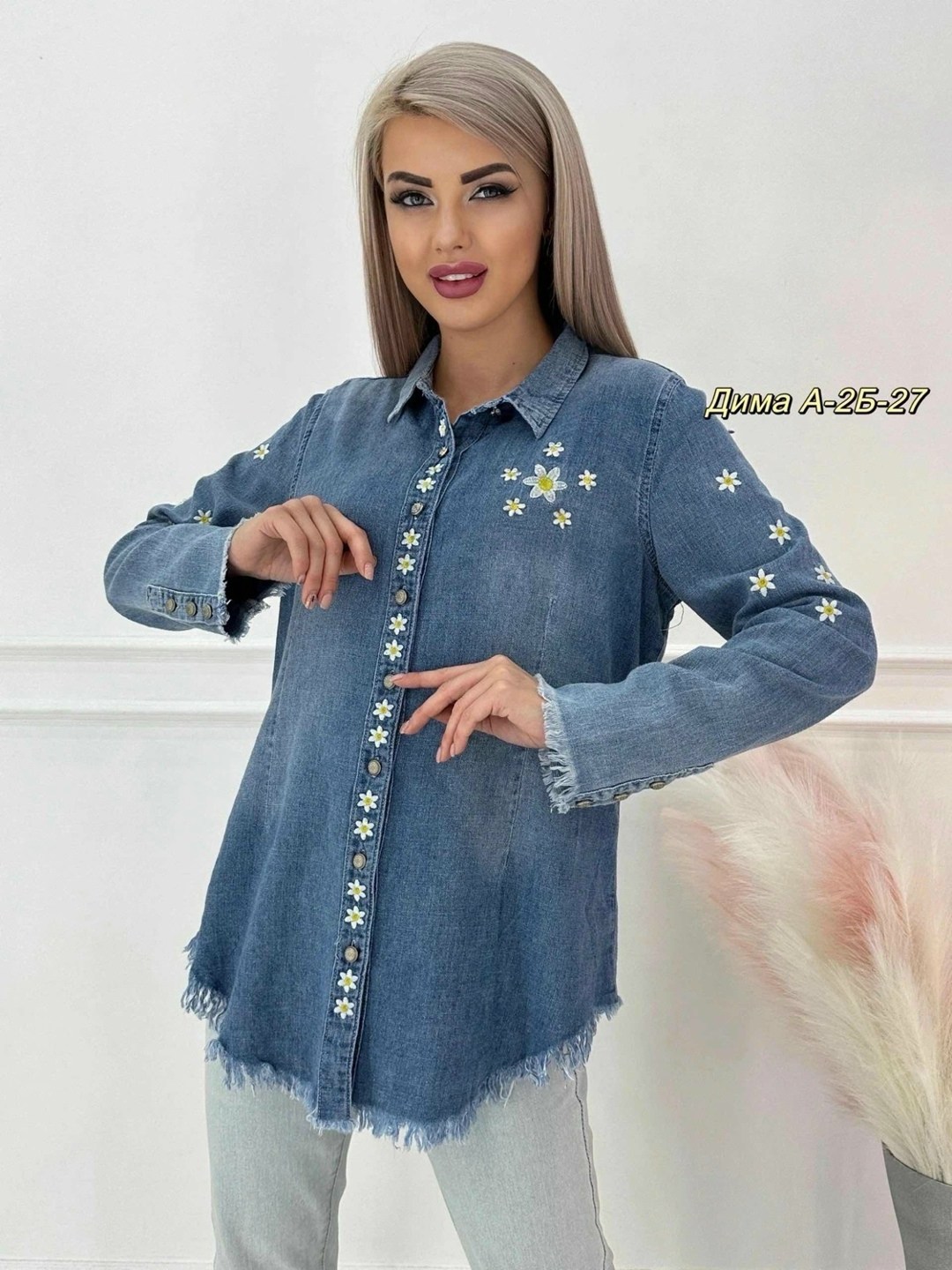 джинсовая рубашка женская,рубашка джинс,женская джинсовая рубашка с длинным рукавом,джинсовая рубашка,джинсовый кардиган