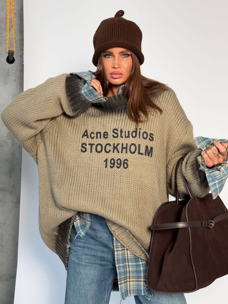 женский свитер оверсайз,стиль и мода,мода модная,оверсайз свитшоты